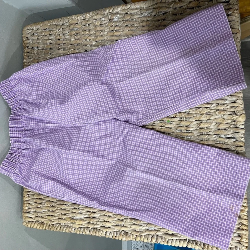 Toddle Time vintage toddle